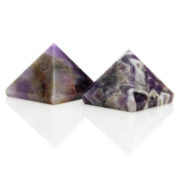 ametyst_pyramide1