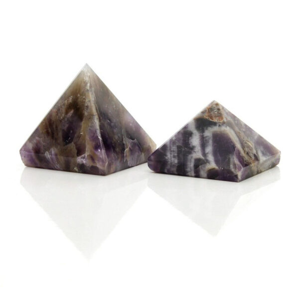 ametyst_pyramide2