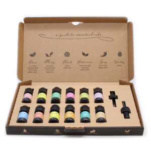aromatherapy_set