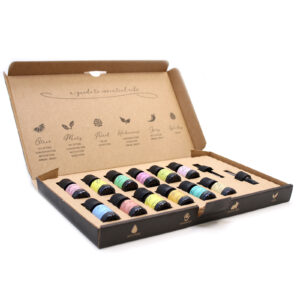 aromatherapy_set2