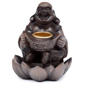 backf_buddha