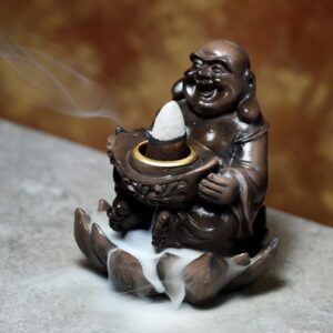 backf_buddha1