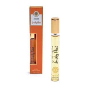 balsam_amber
