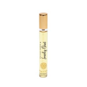 balsam_amber1