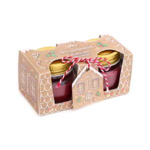 gingerbread_jar