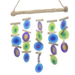 green_purple