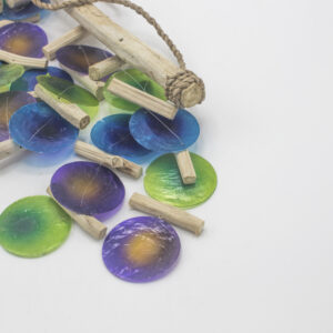 green_purple3