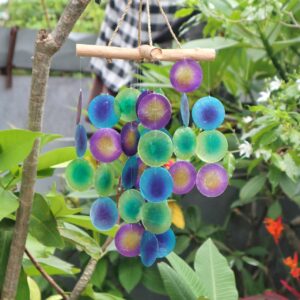 green_purple_windchime2