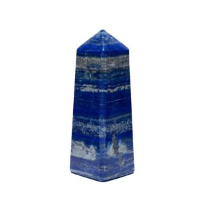 lapis_obelisk