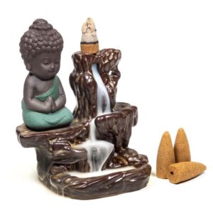 little_buddha