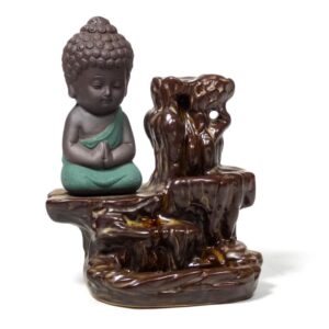 little_buddha1