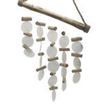 pearl_driftwood