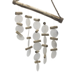 pearl_driftwood