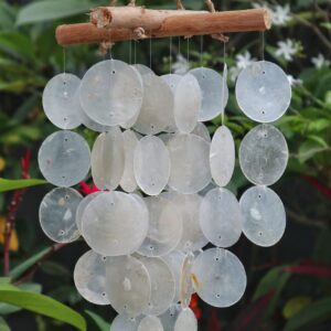 pearl_windchime2
