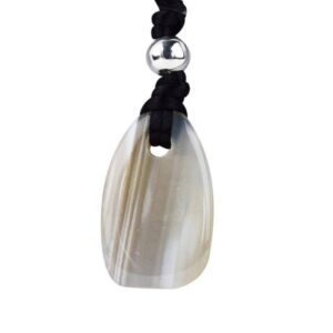 power-stone-pendant-agate-stability_800x800