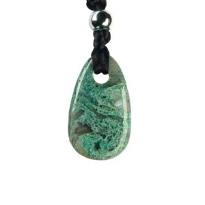 power-stone-pendant-moss-agate-liberation_800x800