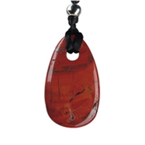 power-stone-pendant-red-jasper-willpower_800x800