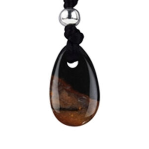 power-stone-pendant-sardonyx-confidence_800x800