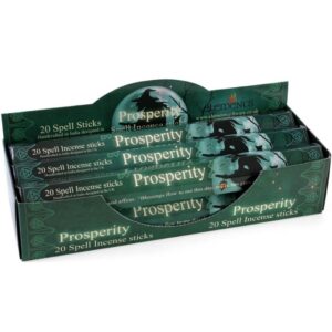 prosperity_rokelsespinner