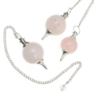 rosequart