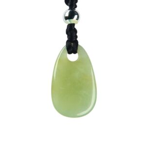 serpentin-china-jade-kraftstein-anhaenger-schutz-900 (003)
