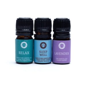 sleep1