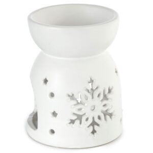 snowflake_aromalampe