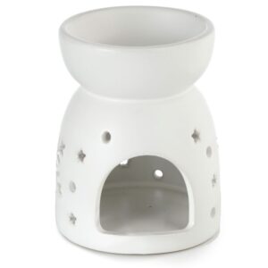 snowflake_aromalampe2