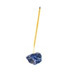 sodalitt_rokelsesholder