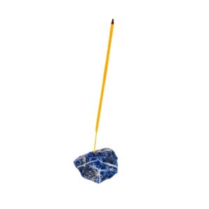 sodalitt_rokelsesholder
