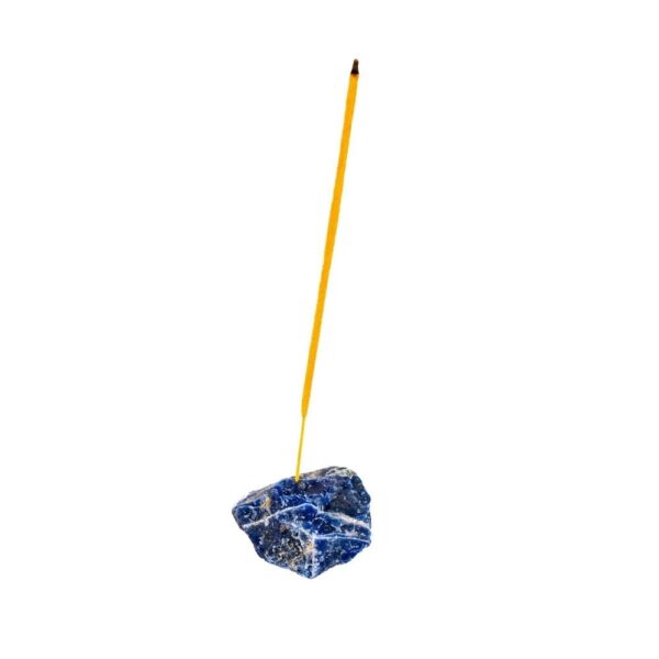sodalitt_rokelsesholder sodalitt_rokelsesholder