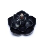 svart_lotus