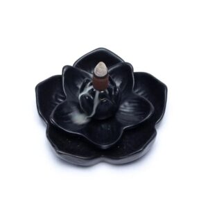 svart_lotus