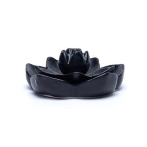 svart_lotus1