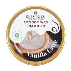 vanillalatte1