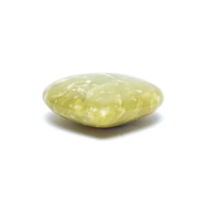 yellow_serpentine1