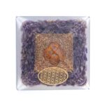 ametyst_floweroflife1
