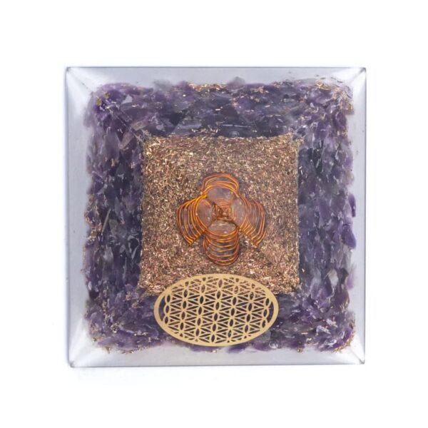 ametyst_floweroflife1 ametyst_floweroflife1