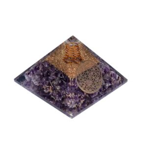 ametyst_floweroflife2