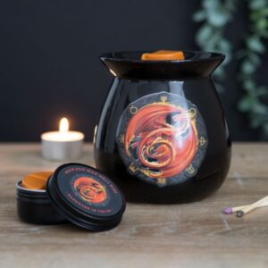 beltane4