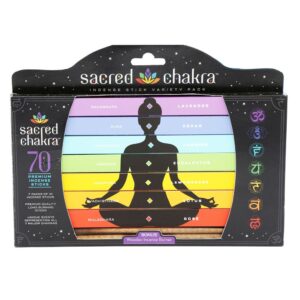 sacredchakra