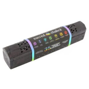 sacredchakra_stickbox