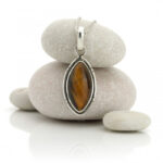 silver-and-stones-yaci-pendant_01