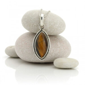 silver-and-stones-yaci-pendant_01