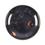 starsign_ceramic