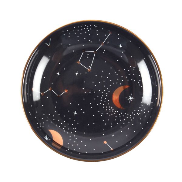 starsign_ceramic