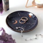 starsign_ceramic1
