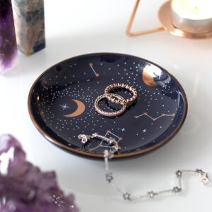 starsign_ceramic1