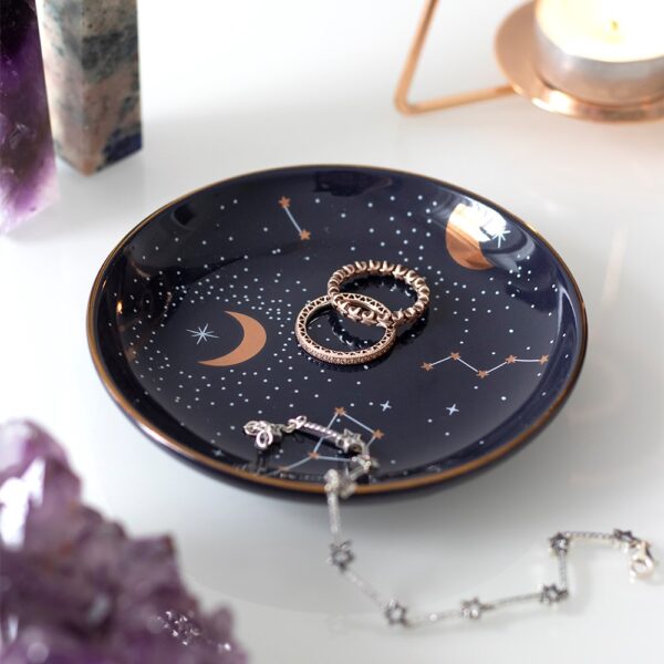 starsign_ceramic1