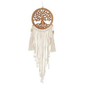 treeoflife_dreamcatcher